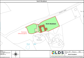 20240_North Woodtown