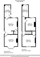 Floorplan - 2 Avenue Road Sileby .png