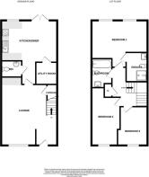 TheBramblesPlot141618and20-High.jpg