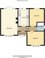 4 Linley Close, Leven, Beverley, HU17 5NP-high.jpg