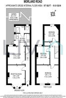 315 Morland Road - hi