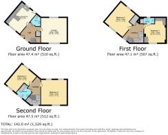 9 Thistleton Court FP.jpg