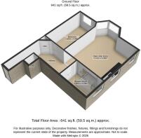 3DPlan