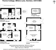 Thorne Cottage, Millers Lane, Hornton OX15 6BS.jpg