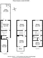 84 Plevna Crescent, London N15 6DW.jpg