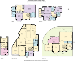Floor plan image.jpg