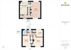 CAM01520G0-PR0477-BUILD01.png