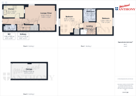 CAM03218G0-PR1179-ALL_BUILD