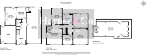 20 Fane Grove (1).png