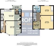 207 Littlefield Lane