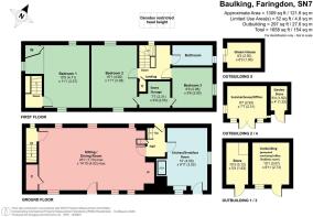 Amended floorplan.jpg