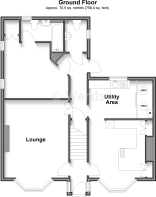 Ground Floor NEW