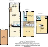 Floor Plan.jpg
