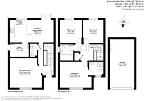 6899e148ee2c51335292v1