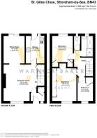 -699ee3a73217b-1418810 (3).jpg