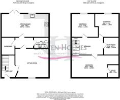 cornmillcrescent-High (1).jpg