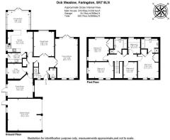 Ock Meadow, Faringdon, SN7 8LN.jpg