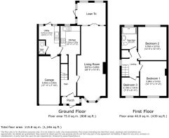 floorplanfinal-7afae110-e079-4609-9565-e8c639635e3