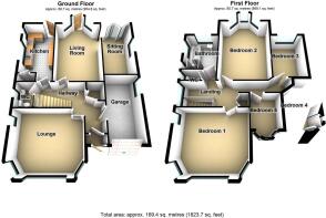 95 Harland Way (3D).jpg