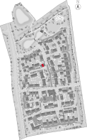 9 Plot Locator