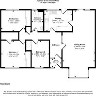 45 Torcy Drive