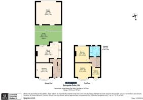 (Floor Plan) Sunnyside Drive.jpg
