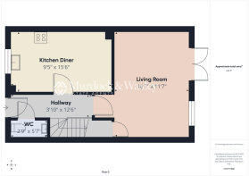 CAM05284G0-PR0208-BUILD01-FLOOR00.png