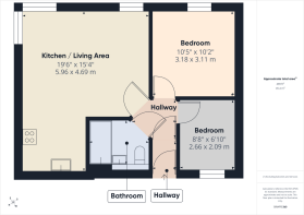 6 Webbs Court - FP