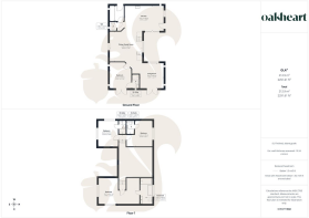CAM04611G0-PR0023-BUILD01.png