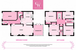 5 Mouldsworth Close - Floorplan.png