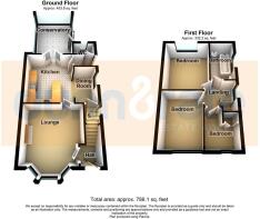 33 Leonard Avenue Baddeley Green, Stoke-on-Trent.j