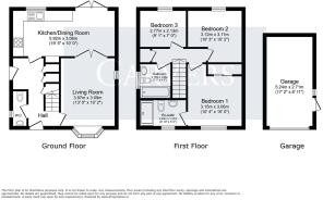8 Bilsdale Close FP.jpg