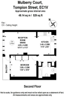 Screenshot 2026-03-17 163007.png