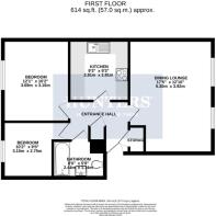 19WilkinsonsCourt-High.jpg