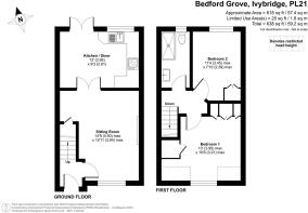 Bedford Grove Floorplan.jpg