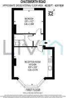 6 53 Chatsworth Road - hi