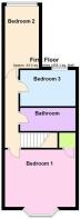 33 nutfield road - Floor 1.JPG