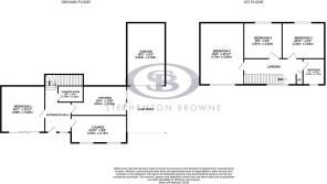 Brookside, Cinderhill-high.jpg