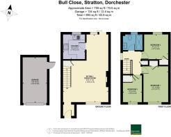 Floorplan (NC)