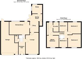 7 Frolesworth Road, Leire.jpg