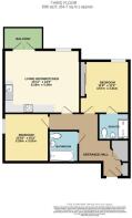 Floor plan.jpg