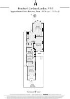 Garden Flat 7 Bracknell Gardens NW3 7EE_page-0001.