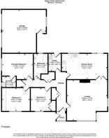 48 Sand Croft Floorplan.jpg