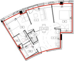 Floorplan.png