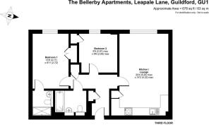 Floorplan.jpeg