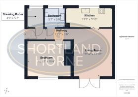 CAM04377G0-PR0363-BUILD01-FLOOR00 (1).png