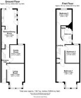 50 Rambsbury Road - Floor plan.JPG