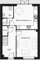 HarperCrewe - Castlefield Park -