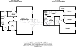 Kestrel Gardens F...