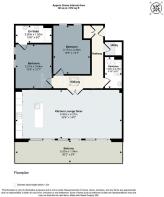 Floorplan - Tair Erw Gain.jpg